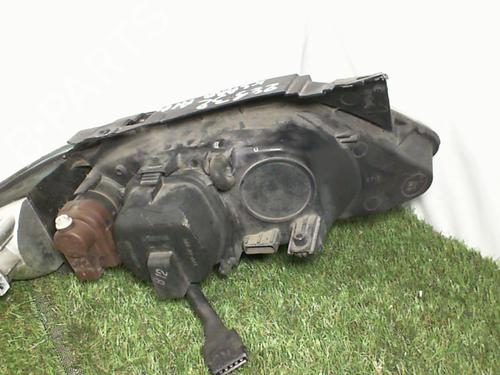 Left headlight CITROËN XSARA Coupe (N0) 1.8 i 16V | BP21856064C28 
