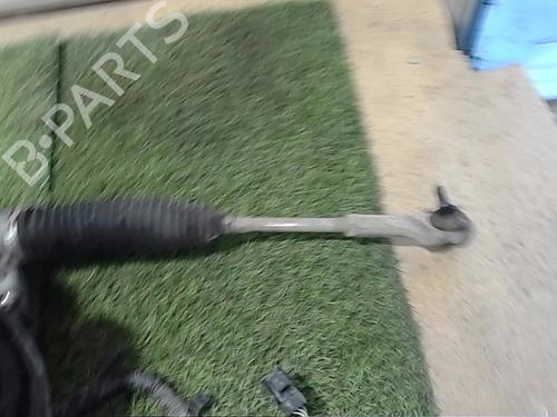 Steering rack FORD C-MAX II (DXA/CB7, DXA/CEU) 1.0 EcoBoost | BP29465094M22 