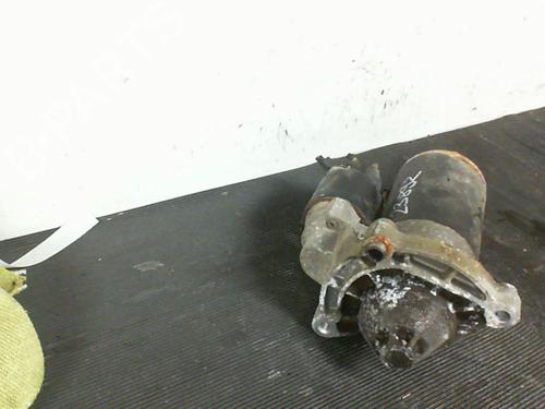 Starter CITROËN SAXO (S0, S1) 1.4 VTS | BP21373495M8 