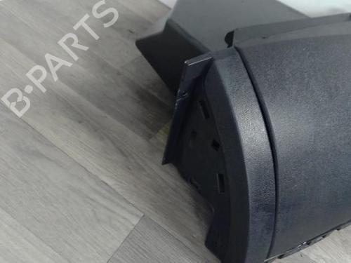 Used Glove box Glove box RENAULT MEGANE II (BM0/1_, CM0/1_) 1.5 dCi (BM1E, CM1E) (106 hp) 39255560 39255560