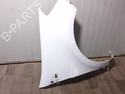 right-front-fenders-renault-clio-iii-br01-cr01-2005-2006-2007-2008-2009-2010-2011-2012-2013-2014-32143171 main image