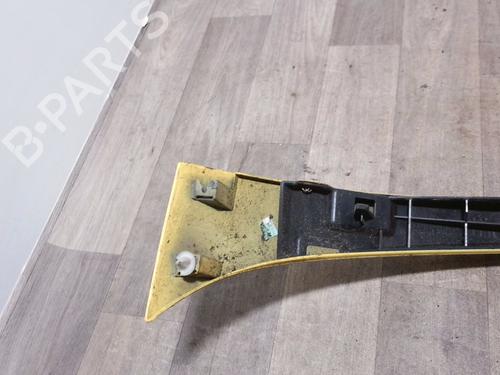 grille-renault-kangoo-express-fc01_-1997-33025994 main image