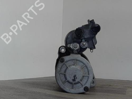 Used Starter Starter 32146323 32146323