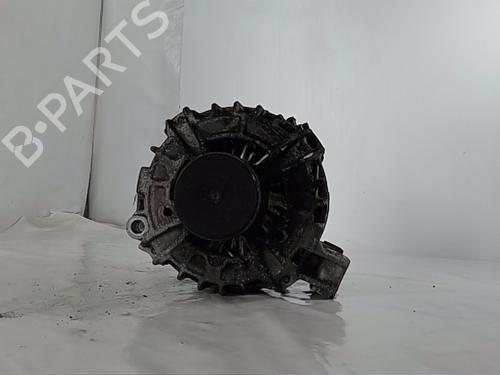 Generator VOLVO XC60 I SUV (156) 2.4 D / D3 / D4 AWD (163 hp) 29146150