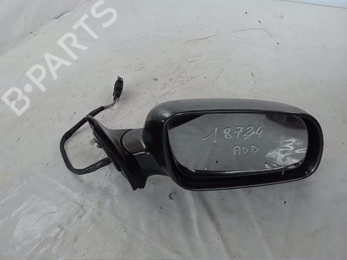 Used Right mirror SEAT TOLEDO II (1M2) 1.9 TDI (110 hp) 30045508