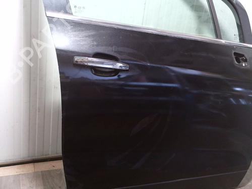 Dør højre fortil CHEVROLET TRAX 1.4 AWD | BP39458751C3 - Image 4