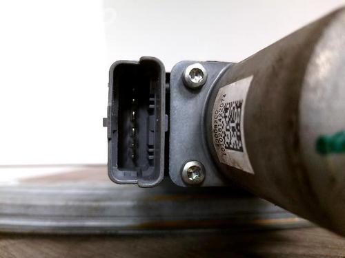 Front left window mechanism CITROËN C4 II (NC_) 1.6 HDi 90 | BP32290043C22 