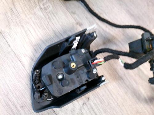 switch-citroen-c4-cactus-2014-34000516 main image