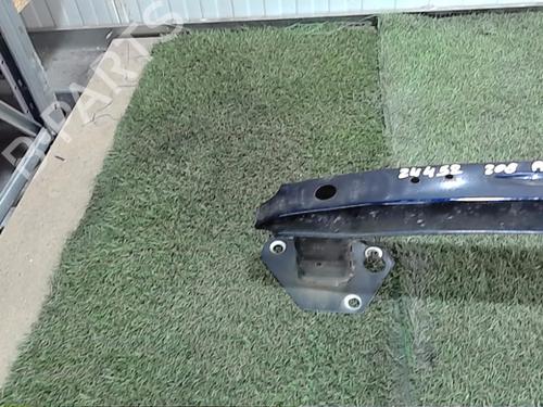 Rear bumper reinforcement PEUGEOT 208 I (CA_, CC_) 1.2 VTI 82 | BP29465119C73 