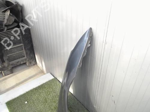 Forkjerm høyre CITROËN C4 I (LC_) 1.6 HDi | BP21856704C42 