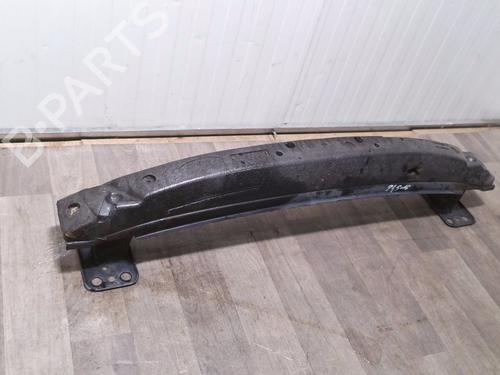 Front bumper reinforcement FORD KA (RU8) 1.2 | BP32297564C109