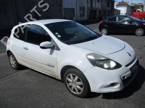Engine RENAULT CLIO III (BR0/1, CR0/1) 1.5 dCi | BP32109512M1 - Image 8