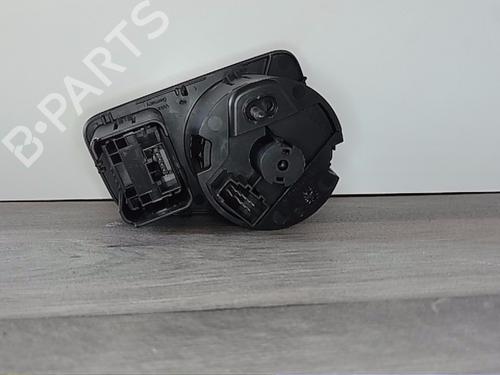 Used Headlight switch Headlight switch VW GOLF VII (5G1, BQ1, BE1, BE2) 1.6 TDI (105 hp) 30138176 30138176