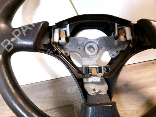 Used Steering wheel Steering wheel TOYOTA RAV 4 I Cabrio (_A1_) 2.0 4WD (SXA10) (129 hp) 32146258 32146258