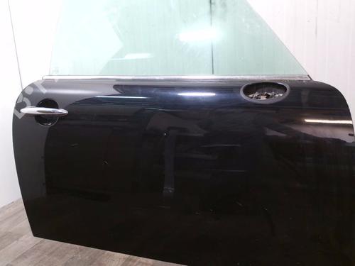 Used Right front door Right front door 31811899 31811899