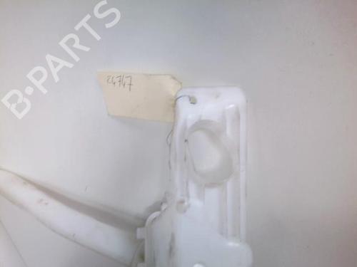 Sprinklertank RENAULT CLIO V (B7_) 1.5 Blue dCi 85 (B7AG) | BP36369360C113 - Image 3
