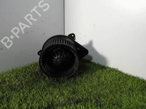 Used Heater blower motor RENAULT TRAFIC II Van (FL) 2.0 dCi 90 (FL0H) (90 hp) 21854101