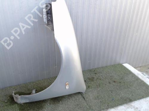 left-front-fenders-seat-leon-1m1-19-tdi-1m0821021-1999-2000-2001-2002-2003-2004-2005-2006-20879573 main image