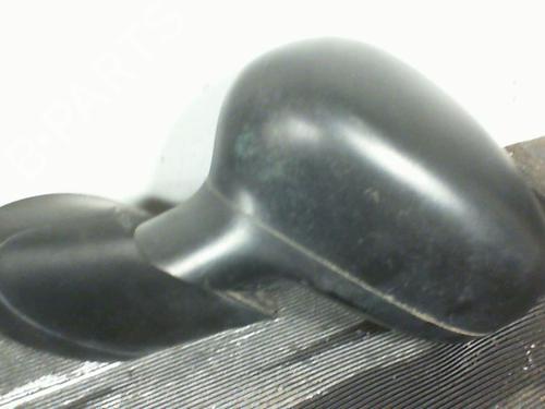 Left mirror FIAT 500 (312_) 1.2 (312AXA1A) | BP26954703C26 