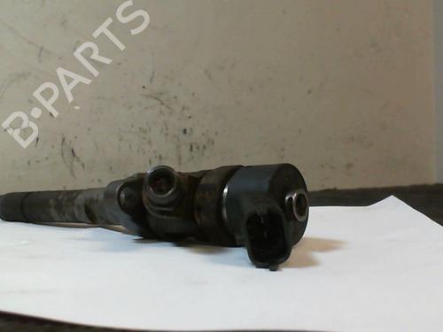 Injector PEUGEOT 5008 (0U_, 0E_) 1.6 HDi | BP21857636M100 
