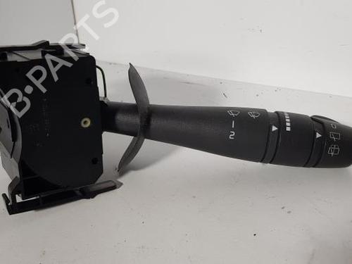 Used Steering column stalk RENAULT LAGUNA II (BG0/1_) 1.9 dCi (BG08, BG0G) (120 hp) 20878838