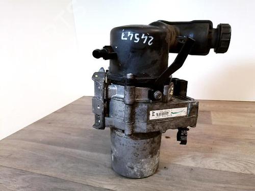 Styring servopumpe PEUGEOT 508 SW I (8E_) 2.0 HDi (163 hp) 30646737