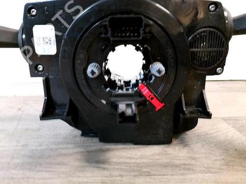 Steering column stalk CITROËN C4 CACTUS | BP33682187I23 - Image 2