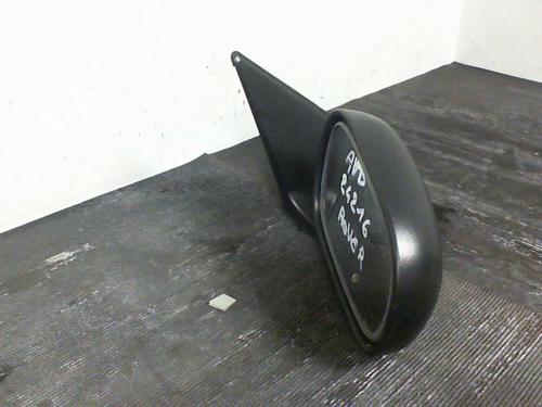 Right mirror ROVER 400 II Hatchback (RT) 416 Si | BP22652719C27
