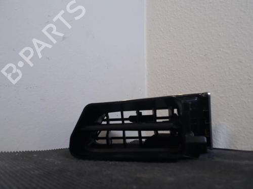Used Air vent Air vent PEUGEOT 508 SW I (8E_) 2.0 HDi (140 hp) 22409295 22409295