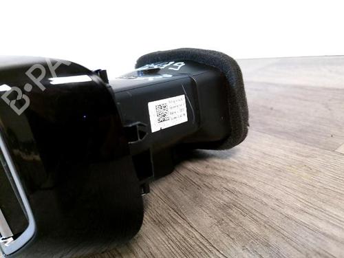 Luftventil CITROËN C4 CACTUS  | BP34000515I21  - Image 5