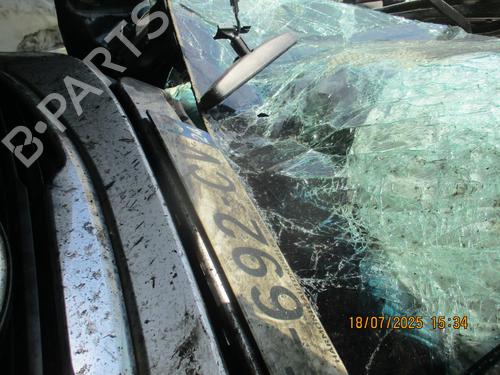 Switch KIA SPORTAGE III (SL) 1.7 CRDi | BP29120251I30  - Image 12