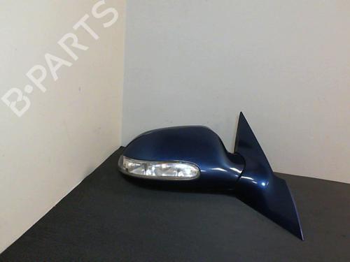 Right mirror MERCEDES-BENZ CLK (C209) CLK 270 CDI (209.316) | BP21388635C27 