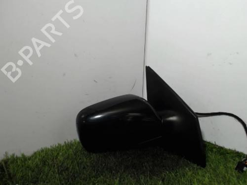 Retrovisor derecho TOYOTA YARIS (_P1_) 1.3 (SCP12_, SCP13_, SCP12R, SCP13R) (87 hp) 21854853
