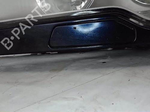 Left headlight BMW 3 (E46) 318 d | BP29738486C28 