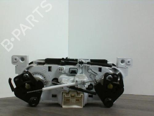 Climate control DACIA LODGY (JS_) 1.5 dCi (JSMC, JSAF) | BP30539060I5  - Image 6