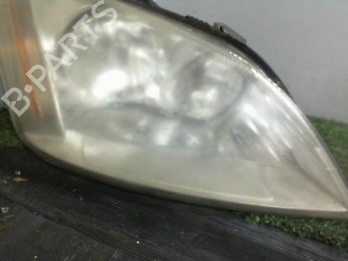 right-headlight-ford-focus-c-max-dm2-2003-2004-2005-2006-2007-29162474 main image