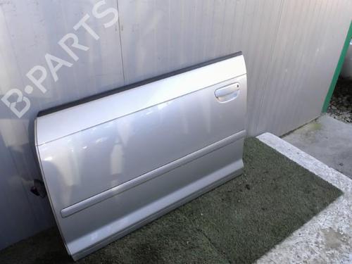Left front door AUDI A3 Sportback (8PA) 1.9 TDI | BP20879124C2 