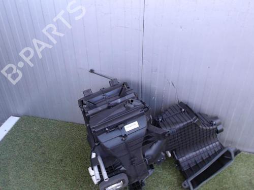 Used Heater matrix box Heater matrix box PEUGEOT 108 1.0 VTi 72 (72 hp) 21857293 21857293