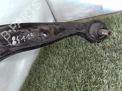 Used Right front suspension arm Right front suspension arm BMW 3 Coupe (E36) 325 i (192 hp) 28386320 28386320