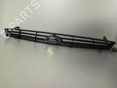 Used Grille FORD FOCUS I (DAW, DBW) 1.8 16V (115 hp) 21850624