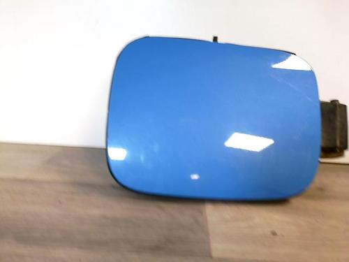 fuel-flap-citroen-c3-iii-sx-2016-31169463 main image