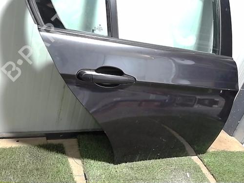 Right rear door BMW 3 (E90) 318 d | BP29188670C5 
