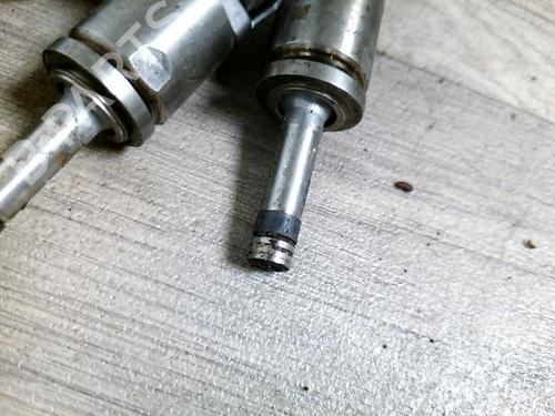 Injector DACIA DUSTER (HS_) 1.2 TCe 125 | BP36379555M100 - Image 2