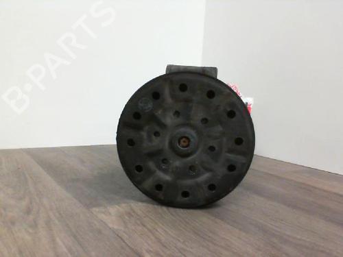 Used AC compressor TOYOTA COROLLA Verso (ZER_, ZZE12_, R1_) 2.2 D-4D (AUR10_, AUR10R) (136 hp) 30537422