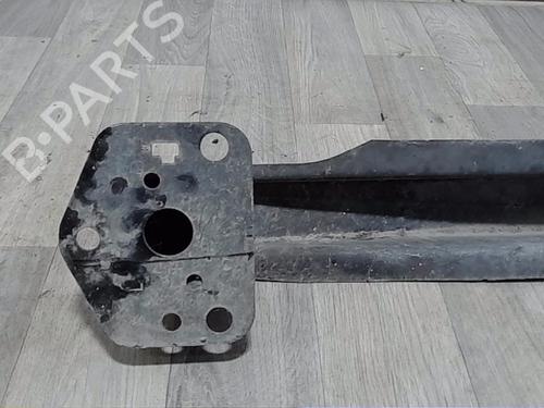 Used Front bumper reinforcement Front bumper reinforcement SMART FORTWO Coupe (450) 0.7 (450.352, 450.332) (61 hp) 30661030 30661030