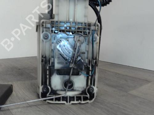 Fuel pump VW POLO (6N2) 1.4 TDI | BP38724082M76 - Image 4