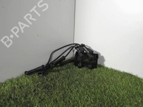Used Ignition coil Ignition coil 21853309 21853309