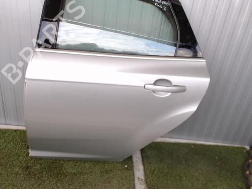 left-rear-door-ford-focus-iii-20-tdci-21722760-2010-2011-2012-2013-2014-2015-2016-2017-2018-2019-2020-21054190 main image