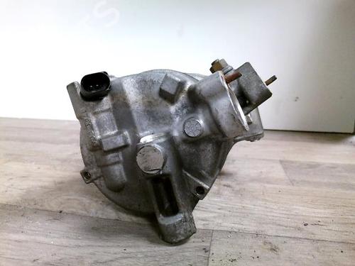 AC compressor AUDI A3 (8P1) | BP37412866M34 - Image 4