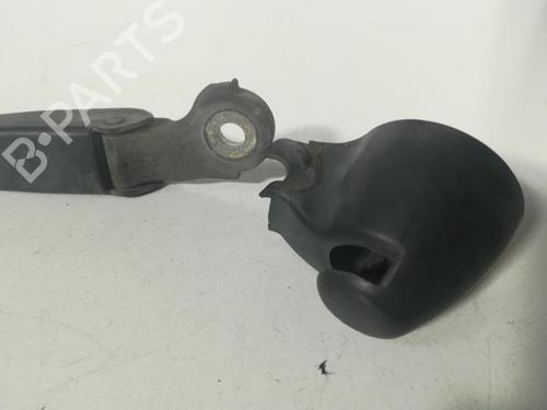 Used Rear windshield wiper arm Rear windshield wiper arm 21851308 21851308